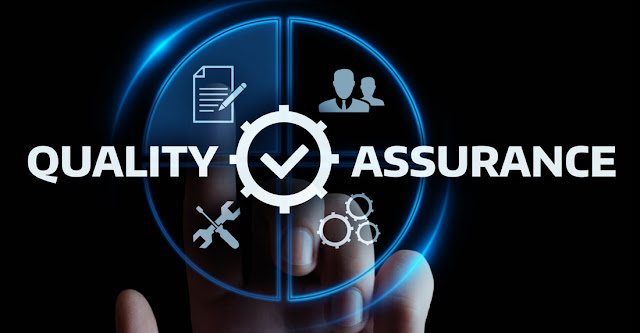 Quality Assurance Solutions in Vaughan,Quality Assurance Services in Vaughan,Quality Assurance Process in Vaughan,Software Testing and Quality Assurance in Toronto