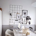[2015 interior trend] Wire
