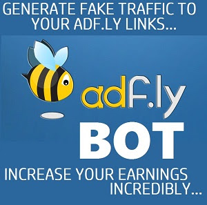 Download Free Adf.ly Bot 2017 Ultimate Hack + Private Proxies