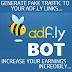 Download Free Adf.ly Bot 2017 Ultimate Hack + Private Proxies