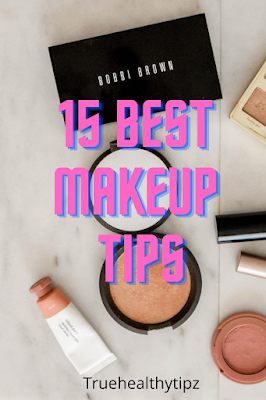 https://truehealthytipz.blogspot.com/2020/08/makeup-tips-free-make-up-tips.html