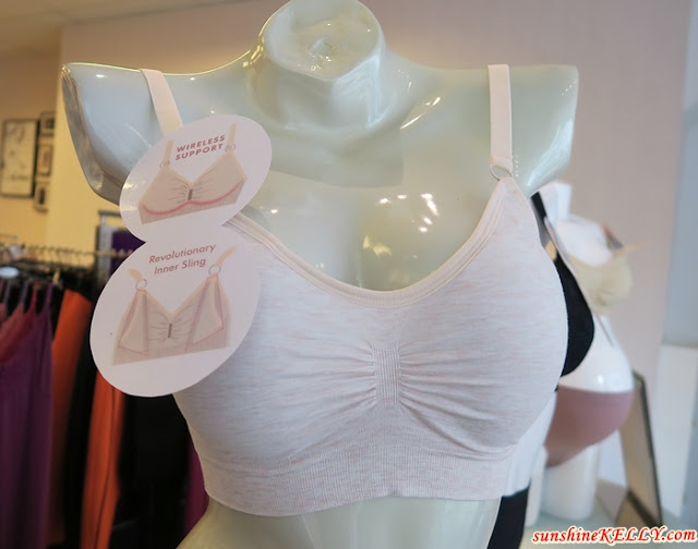 Neubodi ComfyFlex Bodi Bra, neubodi BodiFlex Wireless Bra, neubodi lingerie, nesubodi wireless bra 