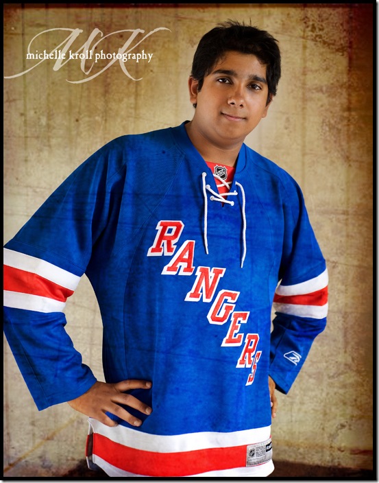 Parth-2