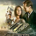 Download Film Tenggelamnya Kapal Van der Wijck (2013) Bluray Subtitle Indonesia