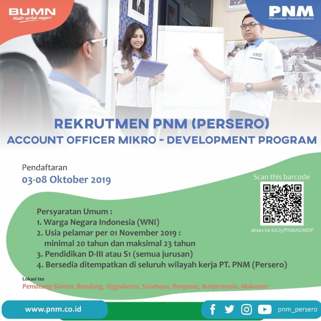 Loker Di Kimstar Tanjung Morawa - Lowongan Kerja Medan September 2019 Di Pt Mark Dynamics ...