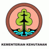 Kementerian Kehutanan - http://lethisaade.blogspot.com/