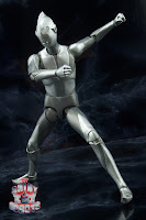 S.H. Figuarts Ultraman -First Contact Ver.- 15