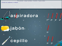 https://www.mundoprimaria.com/juegos-educativos/juegos-lenguaje/juego-separar-silabas