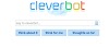  Exploring the Capabilities of Cleverbot: An AI-Powered Chatbot Review
