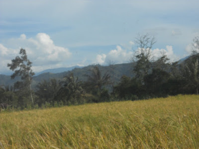 Batu Sangkar
