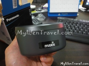 Maxis wireless broadband package 022