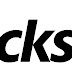 Rackspace