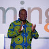  Mahama is trustworthy - Julius Debrah