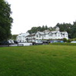 View album