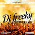 2461.- DJ FREEKY - PACK 4 (2013)