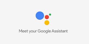 Google Assistant Becomes More Natural