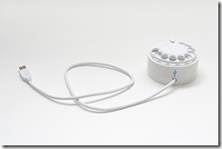 01_dialer