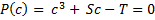 clip_image066