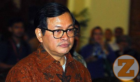 Biografi Pramono Anung, Politikus Yang Menjabat Sekretaris Kabinet Indonesia