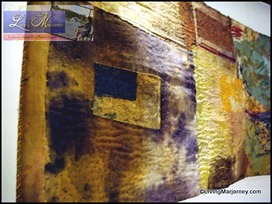 Lopez Museum's BEAT 