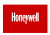 Honeywell Recruitment 2020 Hiring Freshers
