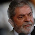 STJ julga hoje recurso contra condenação de Lula