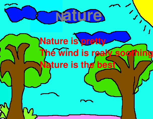 nature haiku nature haiku poems haiku poems dont need to haiku poems ...