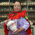 Artesanas indígenas mexiquenses, una historia de éxito en la alfarería