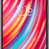 Redmi Note 8 Pro Smartphones