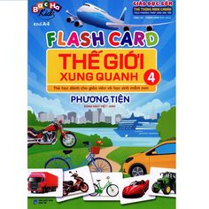 cua-hang-ban-the-tap-hoc-tieng-viet-tieng-anh-cho-be