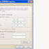 Tutorial Setting Radio Bullet M2hp Sebagai Wireless Access Point Hostpot Mikrotik