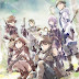 Hai to Gensou no Grimgar