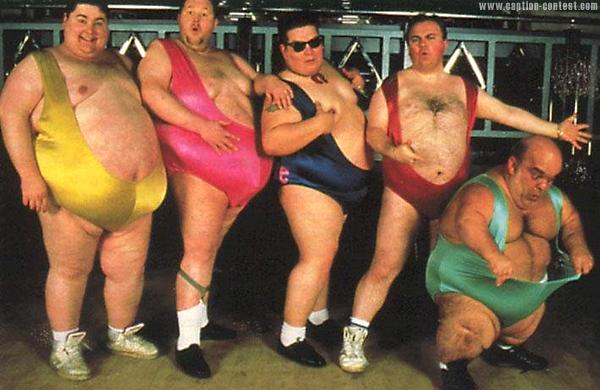 hilarious fat people pictures. fat people beach. hilarious fat people pictures.