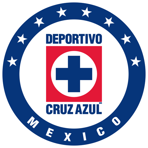 Cruz Azul 201819 Kit Dream League Soccer Kits Kuchalana