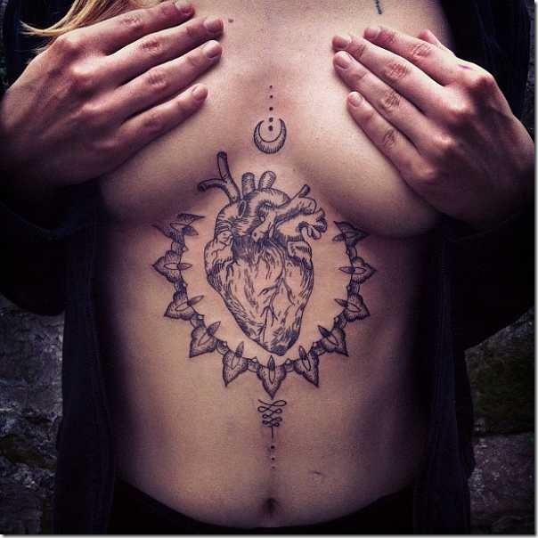 cur_sternum_tatouage