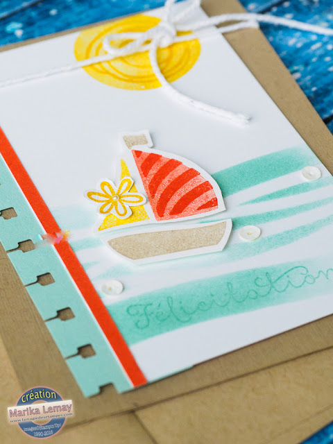 swirly_bird_stampinup