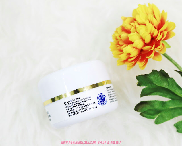 Qeza Skincare Acne Removal Series [Review]