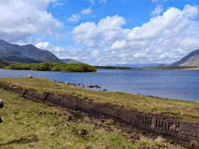 le Connemara