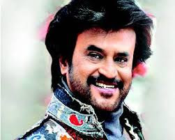 Latest HD Rajnikanth Photos Wallpapers.images free download 19