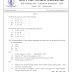 Grade 8_Maths_2020_COVID 19 Task Work Sheet_J/Jaffna Hindu College