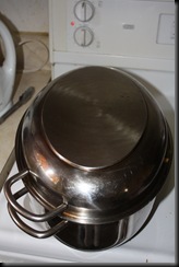 Ital cooking-peas & rice (7)