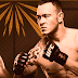 Usman vs. Covington Live Streaming Free UFC 245 HD Online