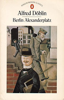 http://edith-lagraziana.blogspot.com/2017/05/berlin-alexanderplatz-by-alfred-doblin.html