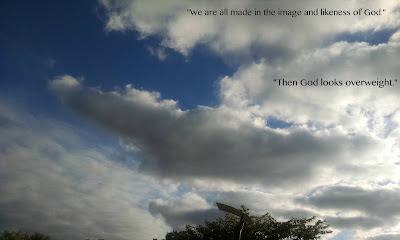 God's Image
