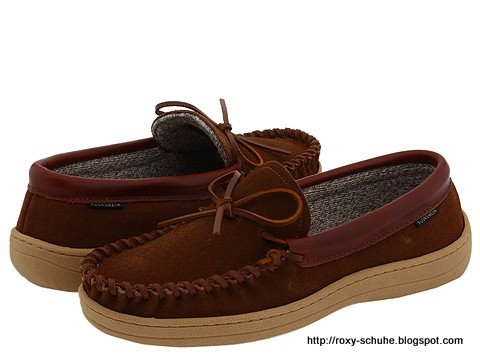 Roxy schuhe:schuhe-308723