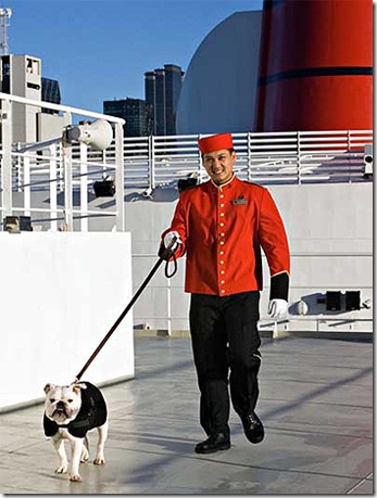 cunard_qm2_2