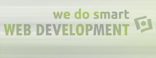 We Do Smart Web Development Image Facebook Cover