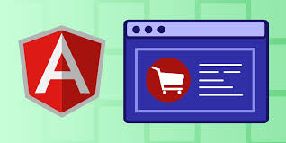 best text course to learn Angular