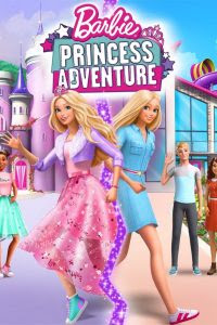 Watch Barbie Movies Online For Free