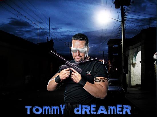 WWE Superstar Tommy Dreamer Wallpapers, WWE Superstar Tommy Dreamer Images, WWE Superstar Tommy Dreamer Pictures, WWE Superstar Tommy Dreamer Photos, WWE Superstar Tommy Dreamer Foto, WWE Superstar Tommy Dreamer Pics, WWE Superstar Tommy Dreamer Widescreen, WWE Superstar Tommy Dreamer HD Wallpapers,Tommy Dreamer